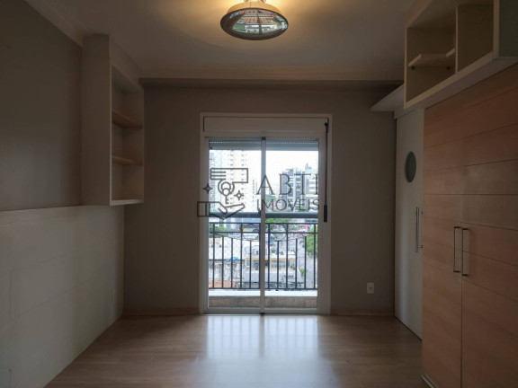 Imagem Apartamento com 4 Quartos à Venda, 138 m² em Indianópolis - São Paulo Imagem Apartamento com 4 Quartos à Venda, 138 m² em Indianópolis - São Paulo