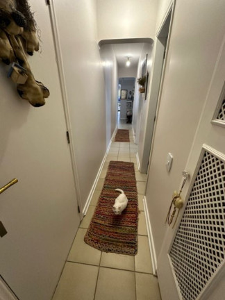 Imagem Apartamento com 2 Quartos à Venda, 82 m² em Astúrias - Guarujá
