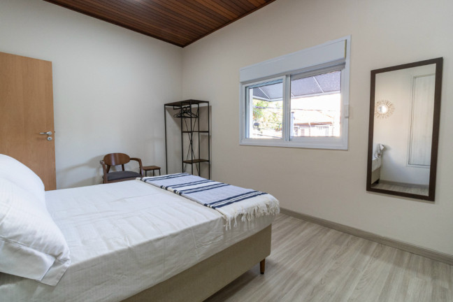 Imagem Casa com 3 Quartos à Venda, 187 m² em Vila Pompéia - São Paulo Imagem Casa com 3 Quartos à Venda, 187 m² em Vila Pompéia - São Paulo