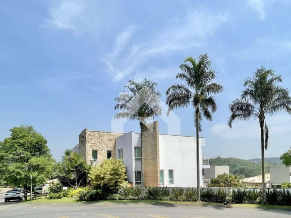 Imagem Casa de Condomínio com 6 Quartos à Venda, 1.200 m² em Golf Park - Carapicuíba Imagem Casa de Condomínio com 6 Quartos à Venda, 1.200 m² em Golf Park - Carapicuíba