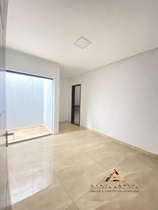 Imagem Casa com 3 Quartos à Venda,  em Cidade Nova - Santana Do Paraíso