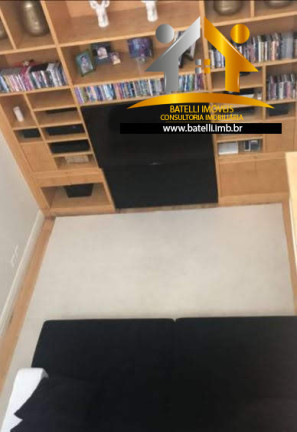 Imagem Casa com 4 Quartos à Venda, 420 m² em Tamboré - Santana De Parnaíba Imagem Casa com 4 Quartos à Venda, 420 m² em Tamboré - Santana De Parnaíba