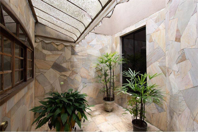 Imagem Sobrado com 3 Quartos à Venda, 250 m² em Vila Curuçá - São Paulo Imagem Sobrado com 3 Quartos à Venda, 250 m² em Vila Curuçá - São Paulo