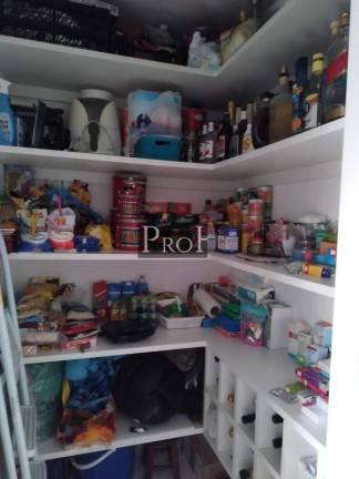 Imagem Apartamento com 3 Quartos à Venda, 94 m² em Centro - São Bernardo Do Campo Imagem Apartamento com 3 Quartos à Venda, 94 m² em Centro - São Bernardo Do Campo