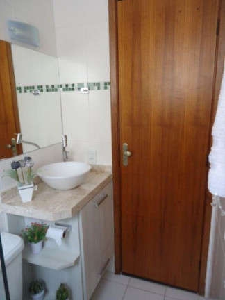 Imagem Imóvel com 3 Quartos à Venda, 149 m² em Vila Barcelona - Sorocaba Imagem Imóvel com 3 Quartos à Venda, 149 m² em Vila Barcelona - Sorocaba