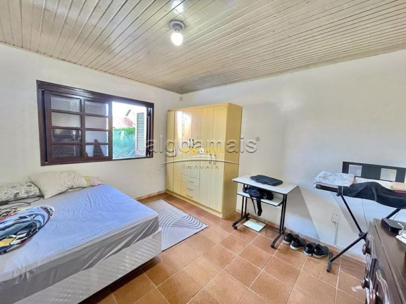 Imagem Casa com 2 Quartos à Venda, 130 m² em Rainha Do Mar - Xangri-lá
