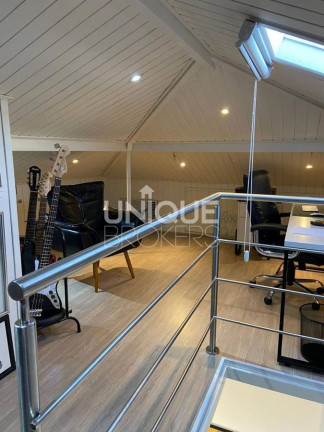Imagem Casa de Condomínio com 2 Quartos à Venda, 232 m² em Recanto Quarto Centenário - Jundiaí Imagem Casa de Condomínio com 2 Quartos à Venda, 232 m² em Recanto Quarto Centenário - Jundiaí