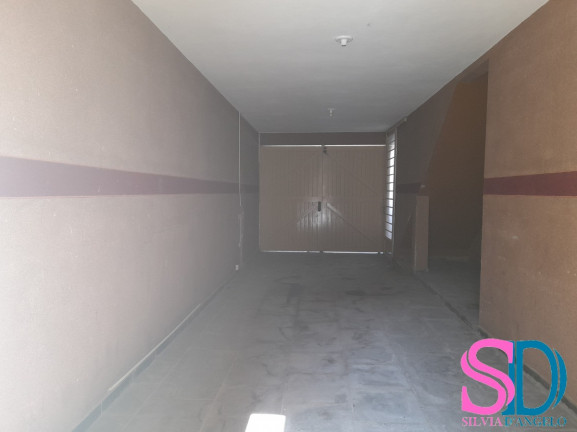 Imagem Sala Comercial para Alugar, 600 m² em Centro - Ubatuba Imagem Sala Comercial para Alugar, 600 m² em Centro - Ubatuba