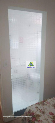 Imagem Casa com 2 Quartos à Venda, 200 m² em Jardim Dall'orto - Sumaré