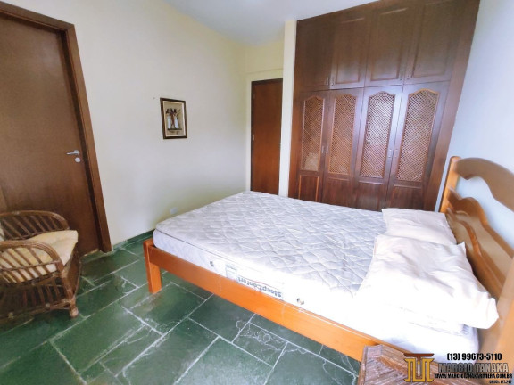 Imagem Imóvel com 4 Quartos à Venda, 126 m² em Riviera - Bertioga