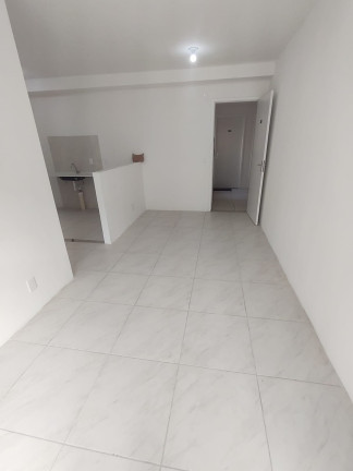 Imagem Apartamento com 2 Quartos à Venda, 45 m² em Muribara - São Lourenço Da Mata Imagem Apartamento com 2 Quartos à Venda, 45 m² em Muribara - São Lourenço Da Mata