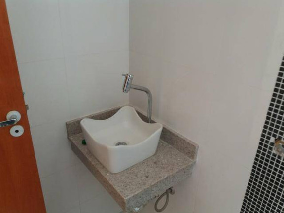 Imagem Casa com 3 Quartos à Venda, 80 m² em Colina Santa Mônica - Votorantim Imagem Casa com 3 Quartos à Venda, 80 m² em Colina Santa Mônica - Votorantim