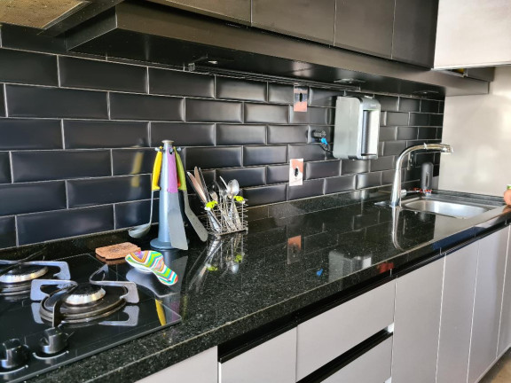 Imagem Apartamento com 2 Quartos à Venda, 70 m² em Cambuí - Campinas Imagem Apartamento com 2 Quartos à Venda, 70 m² em Cambuí - Campinas