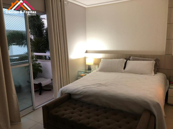Imagem Imóvel com 4 Quartos à Venda,  em Sapiranga - Fortaleza