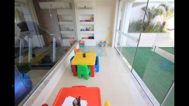 Imagem Apartamento com 2 Quartos à Venda, 75 m² em João Paulo - Florianópolis Imagem Apartamento com 2 Quartos à Venda, 75 m² em João Paulo - Florianópolis