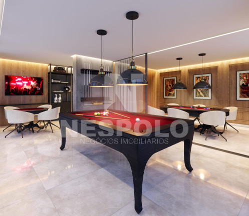 Imagem Apartamento à Venda, 296 m² em Pioneiros - Balneario Camboriu Imagem Apartamento à Venda, 296 m² em Pioneiros - Balneario Camboriu