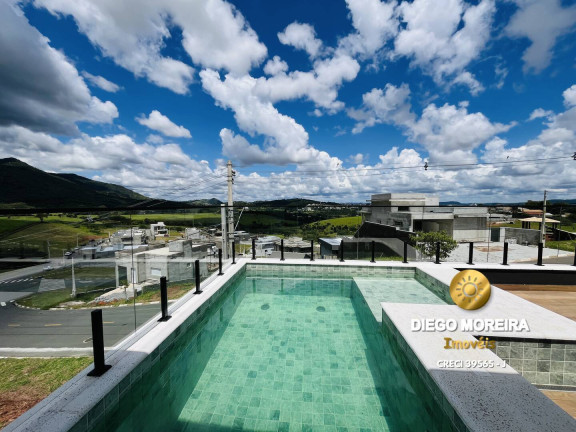 Imagem Casa com 3 Quartos à Venda, 364 m² em Jardim Dos Pinheiros - Atibaia Imagem Casa com 3 Quartos à Venda, 364 m² em Jardim Dos Pinheiros - Atibaia