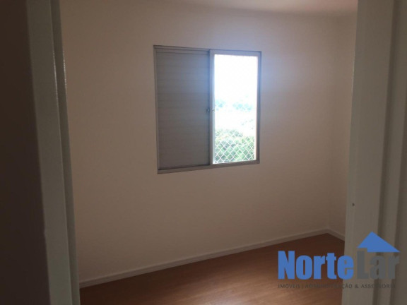 Imagem Apartamento com 2 Quartos à Venda, 60 m² em Jardim íris - São Paulo