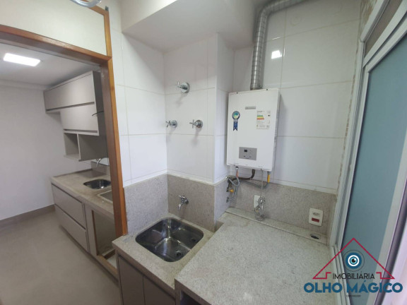 Imagem Apartamento com 2 Quartos à Venda, 52 m² em Quitaúna - Osasco Imagem Apartamento com 2 Quartos à Venda, 52 m² em Quitaúna - Osasco