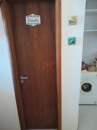 Imagem Casa com 2 Quartos para Alugar,  em Capão Da Canoa