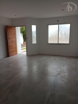 Imagem Casa com 2 Quartos à Venda, 60 m² em Bolaxa - Rio Grande