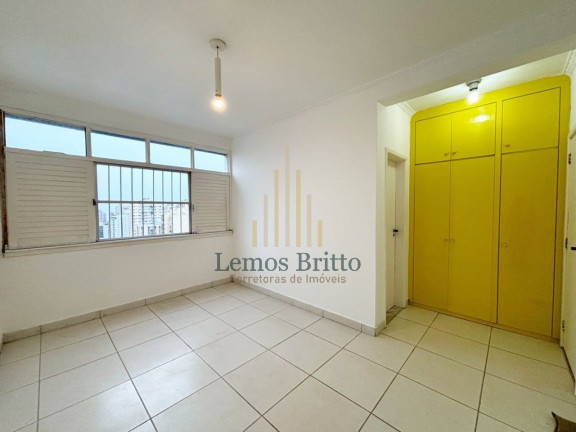 Imagem Imóvel com 4 Quartos à Venda, 198 m² em Canela - Salvador Imagem Imóvel com 4 Quartos à Venda, 198 m² em Canela - Salvador