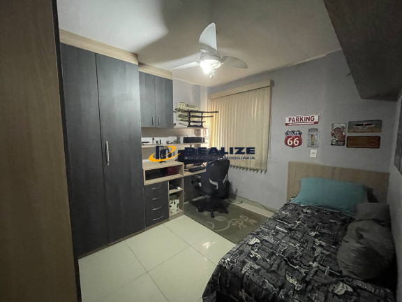 Imagem Apartamento com 3 Quartos à Venda, 120 m² em Centro - Campos Dos Goytacazes Imagem Apartamento com 3 Quartos à Venda, 120 m² em Centro - Campos Dos Goytacazes