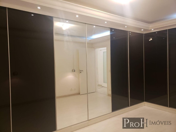 Imagem Apartamento com 2 Quartos à Venda, 98 m² em Bela Vista - São Paulo Imagem Apartamento com 2 Quartos à Venda, 98 m² em Bela Vista - São Paulo