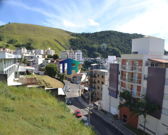 Imagem Imóvel com 4 Quartos à Venda, 150 m² em São Mateus - Juiz De Fora Imagem Imóvel com 4 Quartos à Venda, 150 m² em São Mateus - Juiz De Fora