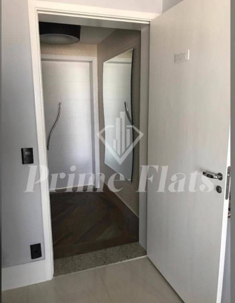 Imagem Apartamento com 4 Quartos à Venda, 210 m² em Vila Carrão - São Paulo Imagem Apartamento com 4 Quartos à Venda, 210 m² em Vila Carrão - São Paulo