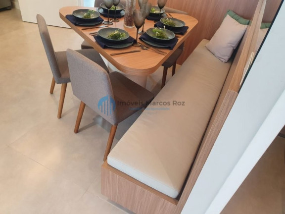 Imagem Apartamento com 3 Quartos à Venda, 70 m² em Vila São Luiz (centro) - Barueri