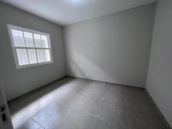 Imagem Casa com 3 Quartos à Venda, 85 m² em Jardim Das Flores - São José Dos Campos