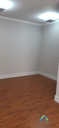 Imagem Apartamento com 2 Quartos à Venda, 55 m² em Planalto - São Bernardo Do Campo Imagem Apartamento com 2 Quartos à Venda, 55 m² em Planalto - São Bernardo Do Campo