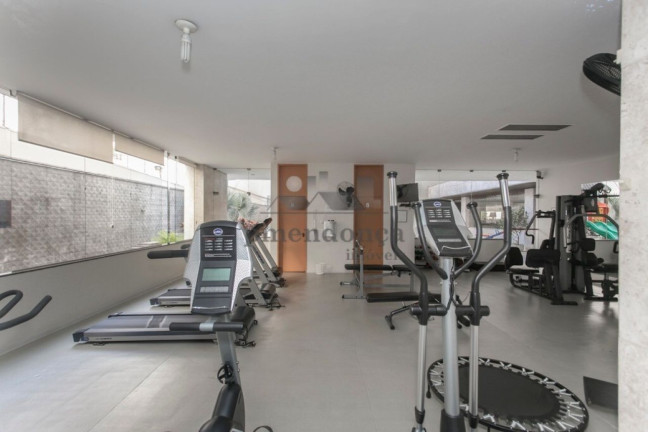 Imagem Apartamento com 3 Quartos à Venda, 113 m² em Perdizes - São Paulo Imagem Apartamento com 3 Quartos à Venda, 113 m² em Perdizes - São Paulo