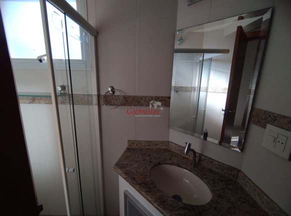 Imagem Imóvel com 4 Quartos à Venda, 272 m² em Embaré - Santos