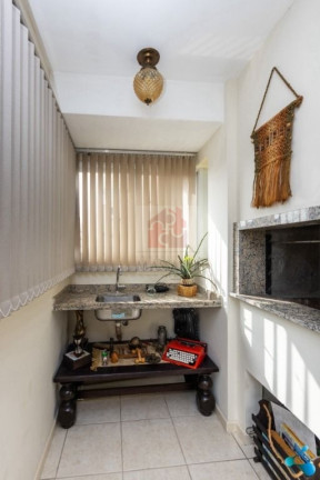 Imagem Apartamento com 2 Quartos à Venda, 87 m² em Independência - Porto Alegre Imagem Apartamento com 2 Quartos à Venda, 87 m² em Independência - Porto Alegre