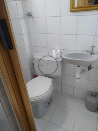 Imagem Apartamento com 3 Quartos à Venda, 82 m² em Tatuapé - São Paulo