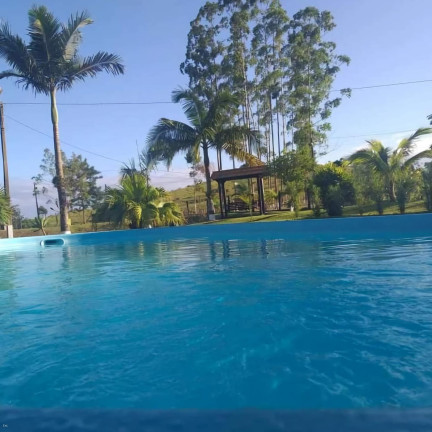 Imagem Imóvel com 4 Quartos para Alugar ou Temporada, 8.000 m² em Morretes - Balneário Piçarras