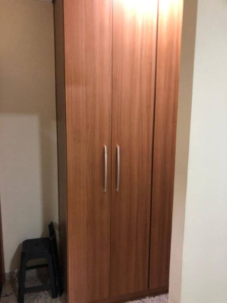 Imagem Casa com 3 Quartos à Venda,  em Jardim Campo Belo - Limeira