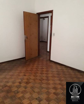 Imagem Casa com 3 Quartos à Venda, 367 m² em Vila Trujillo - Sorocaba