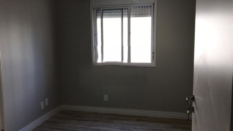 Imagem Apartamento com 2 Quartos à Venda, 76 m² em Marechal Rondon - Canoas Imagem Apartamento com 2 Quartos à Venda, 76 m² em Marechal Rondon - Canoas