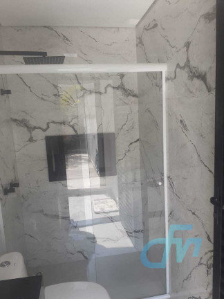Imagem Casa de Condomínio com 3 Quartos à Venda, 268 m² em Mogi Moderno - Mogi Das Cruzes Imagem Casa de Condomínio com 3 Quartos à Venda, 268 m² em Mogi Moderno - Mogi Das Cruzes