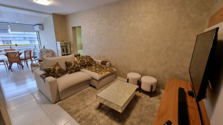 Imagem Apartamento com 2 Quartos à Venda, 76 m² em Pitangueiras - Guarujá Imagem Apartamento com 2 Quartos à Venda, 76 m² em Pitangueiras - Guarujá