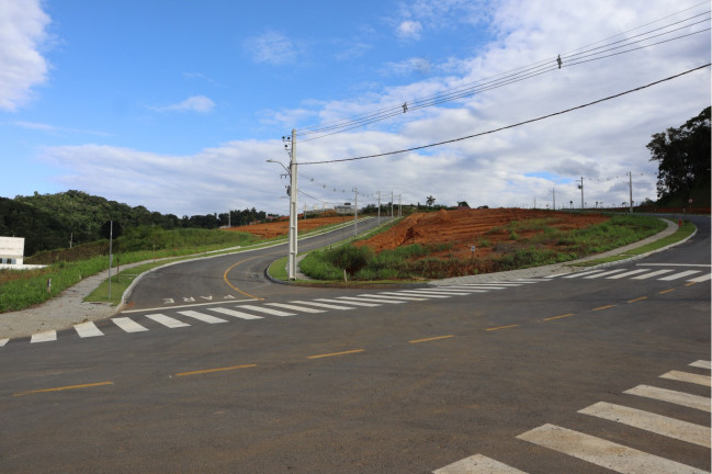 Imóvel à Venda, 281 m² em Itoupavazinha - Blumenau