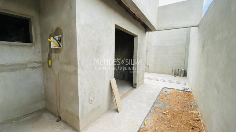Imagem Apartamento com 2 Quartos à Venda, 106 m² em Negrinho Carrilho - Goianésia