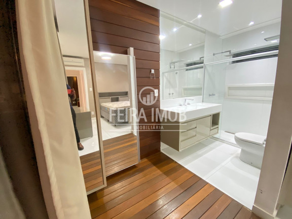 Imagem Casa com 3 Quartos à Venda, 160 m² em Sim - Feira De Santana