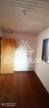 Imagem Casa com 2 Quartos à Venda, 75 m² em Jardim Tarumã - Campo Grande