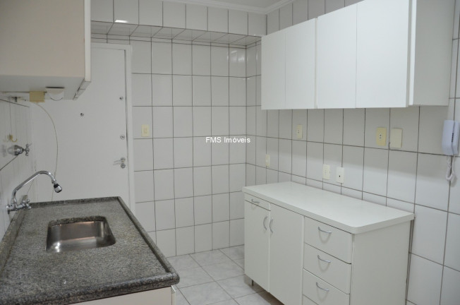 Imagem Imóvel com 2 Quartos à Venda, 78 m² em Paraíso - São Paulo Imagem Imóvel com 2 Quartos à Venda, 78 m² em Paraíso - São Paulo