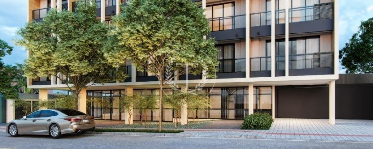 Imagem Apartamento com 4 Quartos à Venda, 163 m² em Vila Madalena - São Paulo Imagem Apartamento com 4 Quartos à Venda, 163 m² em Vila Madalena - São Paulo