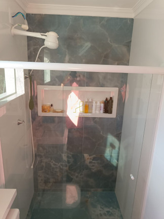 Imagem Casa com 3 Quartos à Venda, 200 m² em Morada De Laranjeiras - Serra Imagem Casa com 3 Quartos à Venda, 200 m² em Morada De Laranjeiras - Serra